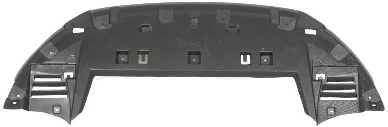 Scut Motor Blic Citroen C4 Picasso 2 2013→ 6601-02-0539880P