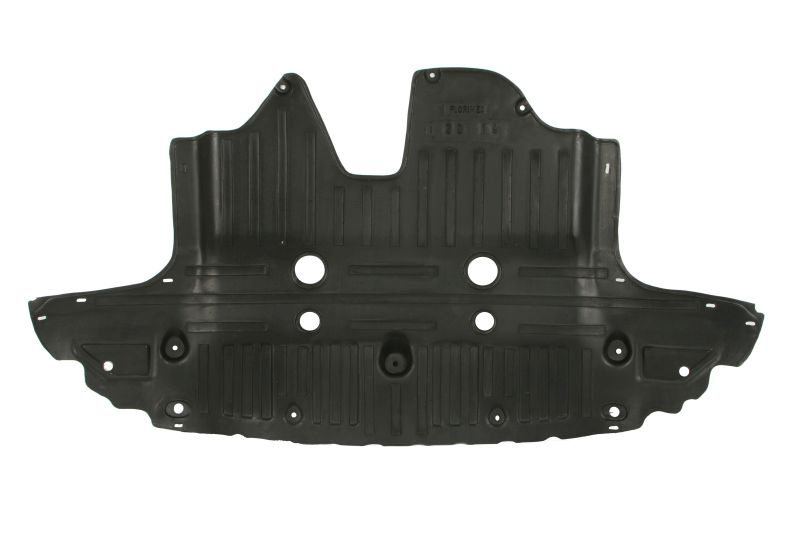 Scut motor blic pentru hyundai i20 2014-2018