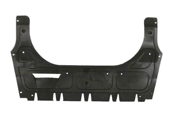 Scut motor BLIC SEAT IBIZA IV (6J5, 6P1) 2008-2017 - 6601-02-0041861P