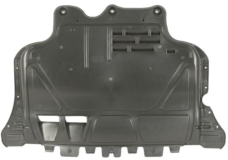 Scut Motor Blic Seat Leon SC 2013-2018 6601-05-0000015Q