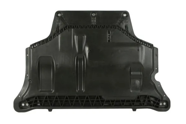 Scut motor BLIC SEAT LEON ST (5F8) 2012-2020 - 6601-02-0027860P
