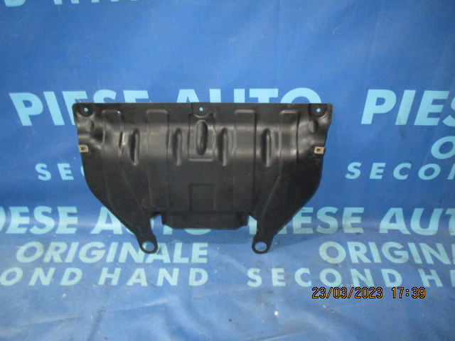 Scut motor BMW F36 430d; 6850067 (caseta)