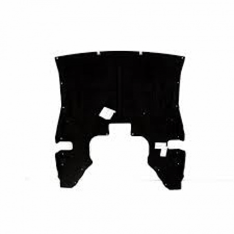 Scut motor Bmw produs nou original cod piesa 51757