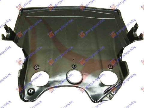 SCUT MOTOR - BMW SERIES 3 (E46) COUPE/CABRIO 03-06, BMW, BMW SERIES 3 (E46) COUPE/CABRIO 03-06, 035800830