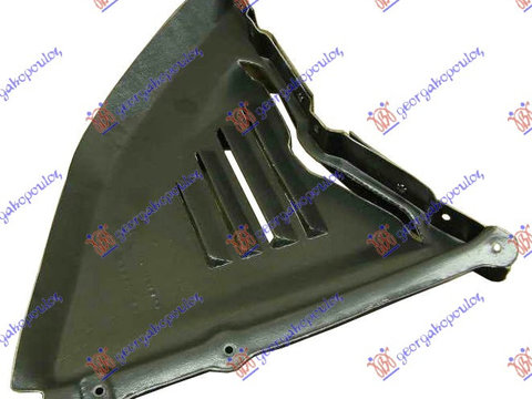 SCUT MOTOR - BMW SERIES 6 (E63/64) COUPE/CABRIO 04-11, BMW, BMW SERIES 6 (E63/64) COUPE/CABRIO 04-11, 155000831