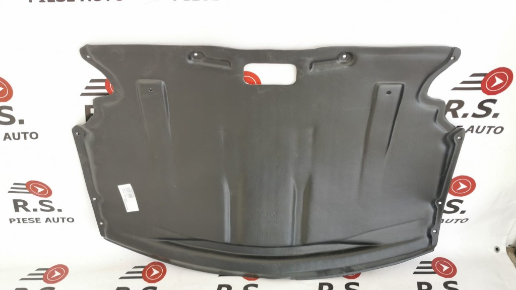 Scut motor BMW SERIES 6 (E63/64) COUPE/CABRIO 2004-2011