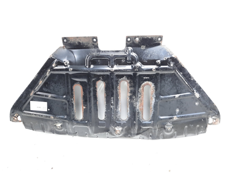 Scut motor, Bmw X1 (E84), 2.0 diesel, N47D20C (id:586764)