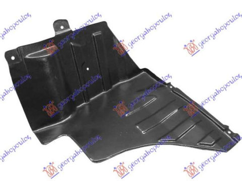 Scut Motor-Chevrolet Lacetti 03-pentru Daewoo-Chevrolet,Chevrolet Lacetti 03-