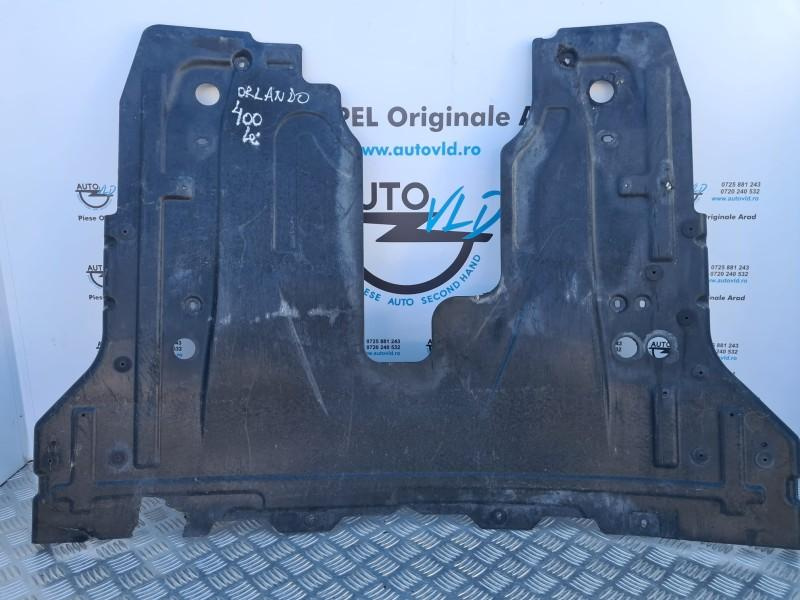 Scut motor Chevrolet Orlando 2010-> J309 95459793
