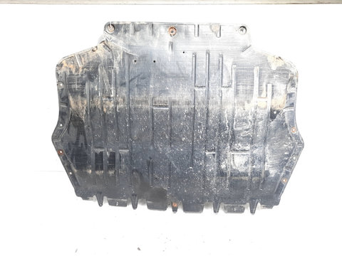 Scut motor, cod 1K0825237AE, Vw Touran (1T3) (id:512522)