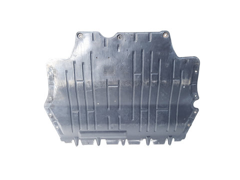 Scut motor, cod 5C0825237B, Vw Beetle (5C1) 1.6 TDI, CAYC (id:523896)