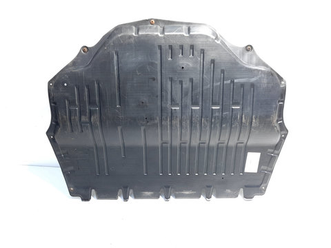 Scut motor, cod 6Q082537AB, Seat Ibiza 5 (6J5) 1.6 TDI, CAY (id:523070)