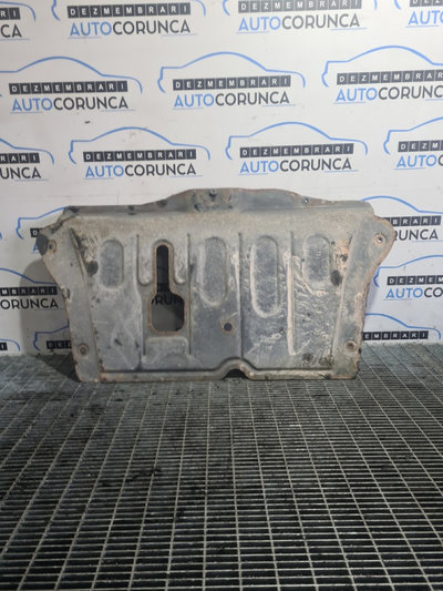 Scut motor Dacia Duster 1.5 Dci 2010 - 2013