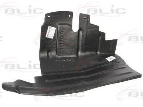 Scut motor DAEWOO ESPERO KLEJ BLIC 6601021108871P