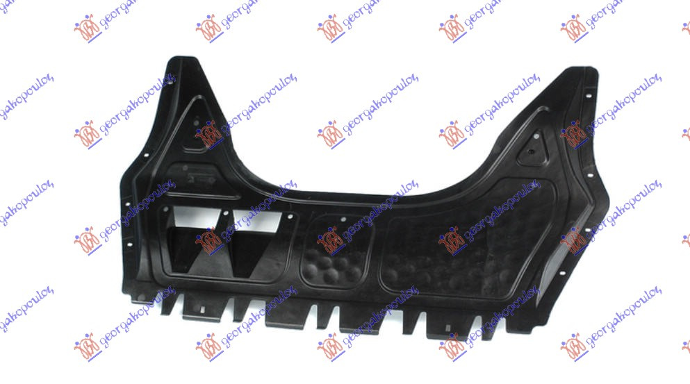 SCUT MOTOR [DIESEL][CU GAURI.] - VW CROSS TOURAN 10-15 VW CROSS TOURAN 10-15 885200835 885200835 1K0825237Q
