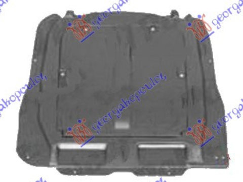 SCUT MOTOR (DIESEL) - OPEL COMBO 00-12, OPEL, OPEL COMBO 00-12, 028600840