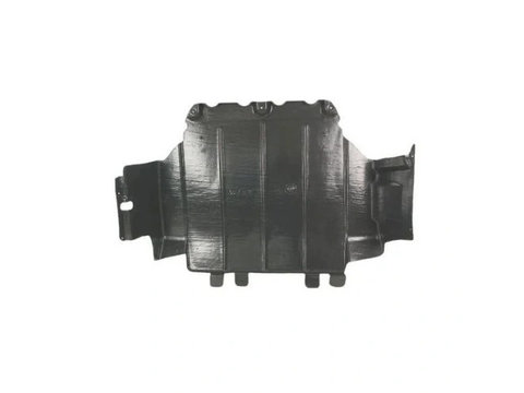 Scut motor Dodge Caliber (Pk), 06.2006-2013, Fata