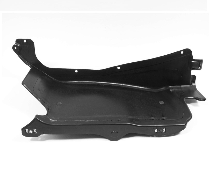 Scut Motor Dreapta Oe Vag Volkswagen Golf 4 1997-2005 1J0825250F01C