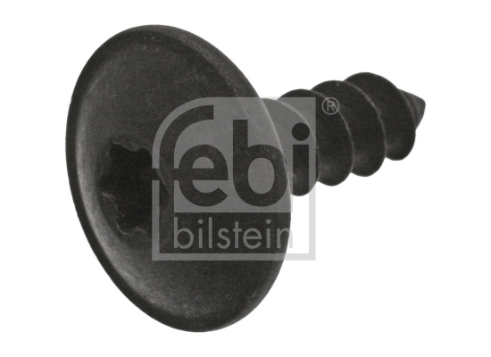 Scut motor FEBI BILSTEIN 101887