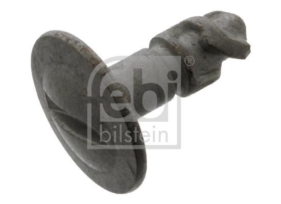 Scut motor FEBI BILSTEIN 38688 pentru masina VW PASSAT B5 (3B2) 1996 1997 1998 1999 2000
