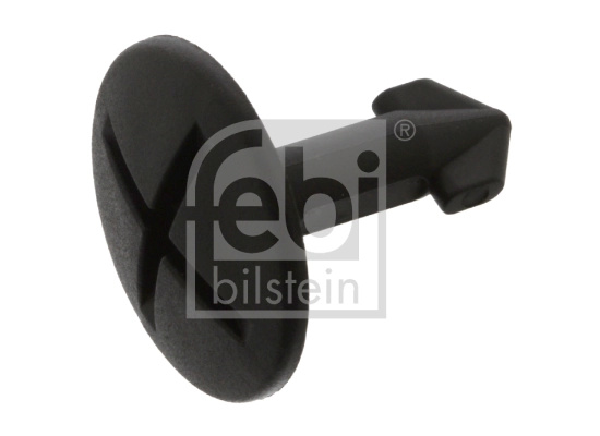 Scut motor FEBI BILSTEIN 38690 pentru AUDI A4 B7 Cabriolet (8HE) 2005-2009