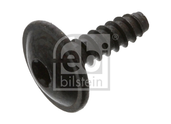 Scut motor Febi Bilstein 38699