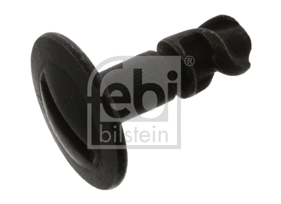 Scut motor Febi Bilstein AUDI A6 C4 (4A2) 1994-1997 - 38697