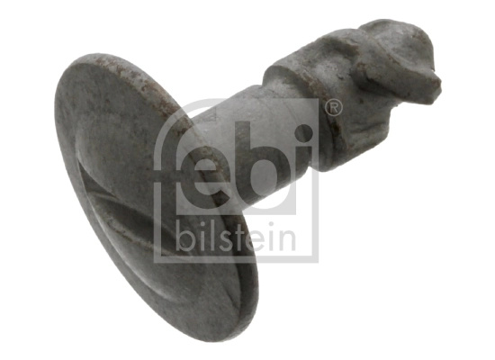 Scut motor Febi Bilstein AUDI A6 C6 Avant (4F5) 2004-2011 - 38688