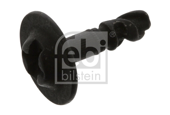 Scut motor Febi Bilstein AUDI A8 D4 (4H2, 4H8, 4HC, 4HL) 2009-2018 - 38692
