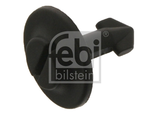 Scut motor Febi Bilstein SEAT EXEO (3R2) 2008-2013 - 38798