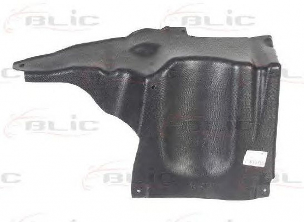 Scut motor FIAT QUBO 225 BLIC 6601020553872P