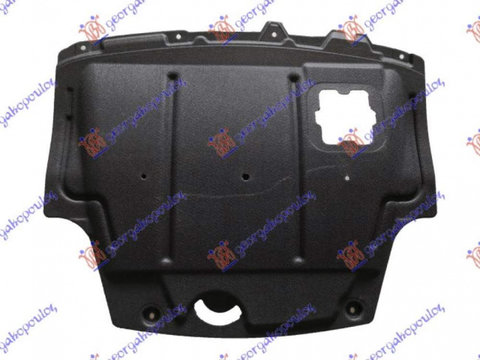 Scut Motor - Ford Ecosport 2013 , 1794581