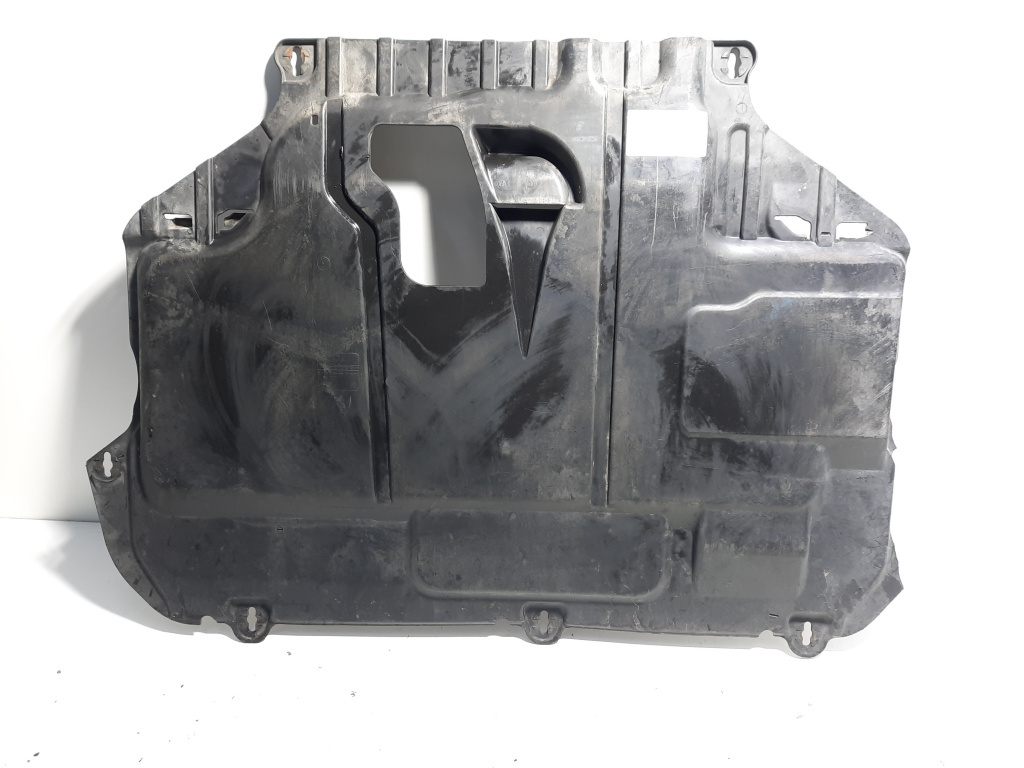 Scut motor, Ford Focus 2 Combi (DA) 1.8 TDCI, KKDA