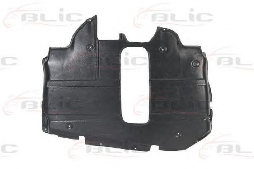 Scut motor FORD GALAXY WGR BLIC 6601022582860P