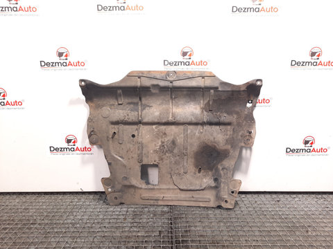 Scut motor, Ford Mondeo 4 [Fabr 2007-2015] 1.8 tdci (id:445470)