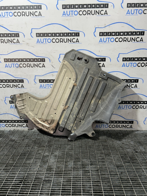 Scut motor Honda CR - V IV 2.2 i - DTEC 2012 - 2018