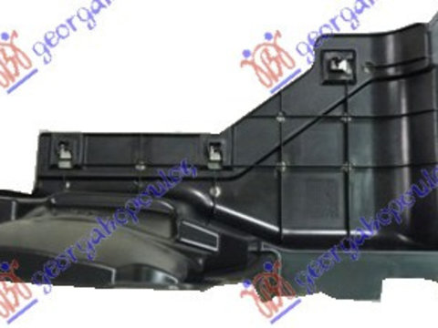 Scut Motor - Honda Hr-V 2015 , 74115-T7j-H00