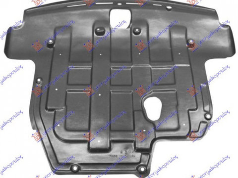 SCUT MOTOR HYUNDAI SANTA FE 2006->2012 Scut motor diesel PIESA NOUA ANI 2006 2007 2008 2009 2010 2011 2012