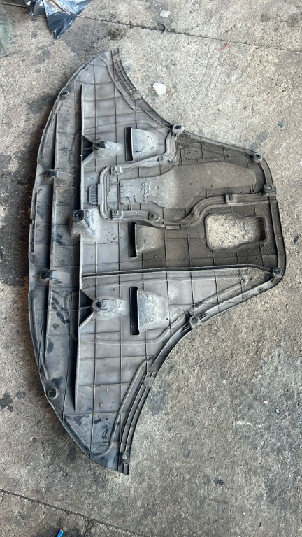 Scut motor Hyundai Tucson 4 2021