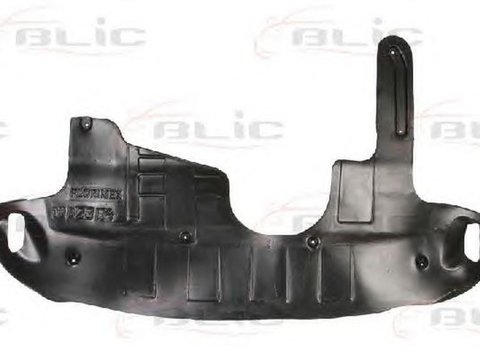 Scut motor HYUNDAI TUCSON JM BLIC 6601023175860P