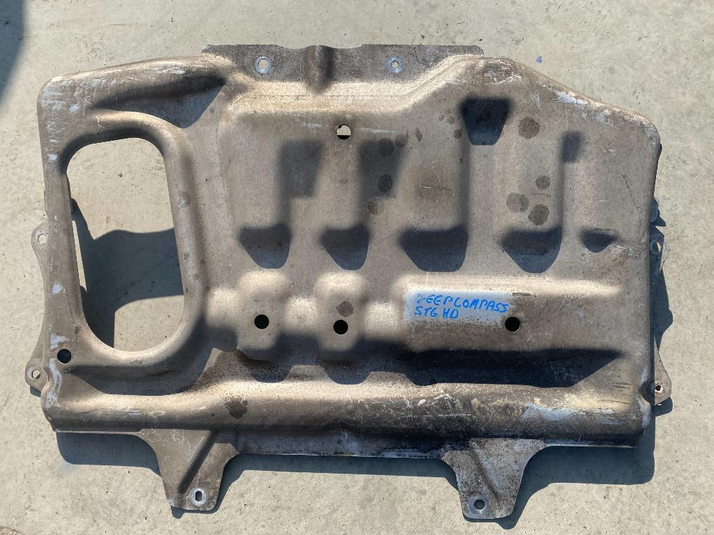 Scut motor Jeep Compass 1.6 MT6 2023