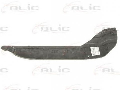 Scut motor KIA CEE`D hatchback ED BLIC 6601023267872P