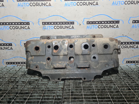 Scut motor Kia Sorento 2.5 Diesel 2002 - 2009