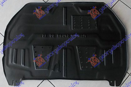 Scut motor KIA SPORTAGE 04-08 KIA SPORTAGE 08-10 c
