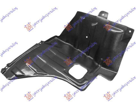 Scut Motor Lat.-Chevrolet Lacetti 03-pentru Daewoo-Chevrolet,Chevrolet Lacetti 03-