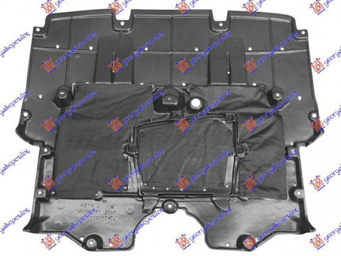 Scut Motor - Lexus Nx 2017 , 51441-78030