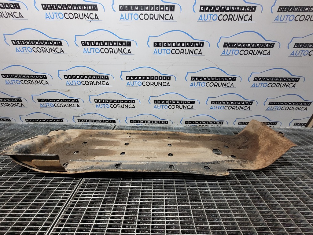 Scut motor Mazda BT - 50 2.5 D 2006 - 2008