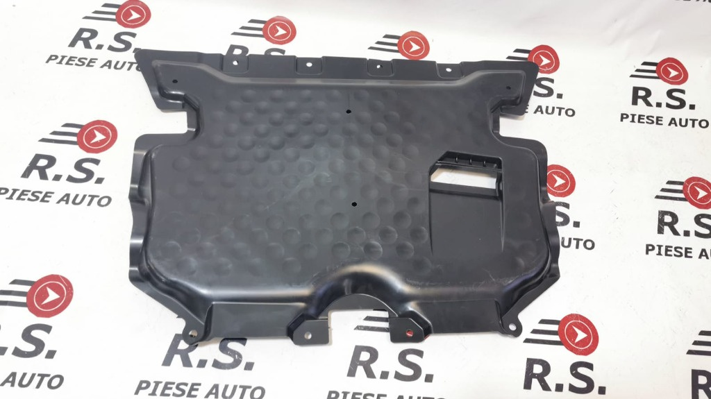 Scut motor- MERCEDES C CLASS (W205) SDN/S.W. 2014-2018
