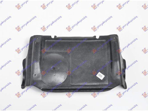 Scut Motor-Mercedes Ml (W163) 98-05 pentru Mercedes,Mercedes Ml (W163) 98-05