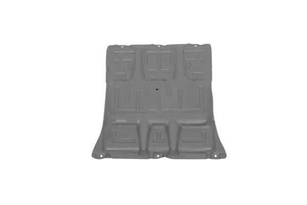 SCUT MOTOR MERCEDES SPRINTER model dupa 06/2006